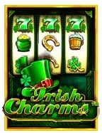 เปิดโปง บา คา ร่า ออนไลน์เทคนิค เกม ยิง ปลา pantip