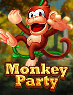 เพจ live facebook sbobet สอนเล่นเกมสล็อตให้สนุก