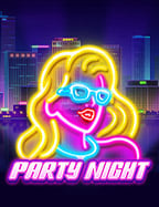 เพจ สล็อต xo รีวิวเกมสล็อตสุดมันไม่ควรพลาด